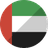 UAE