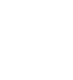 Zaina Cafe Logo