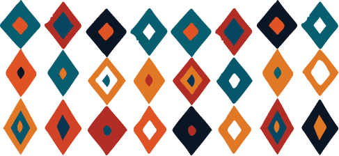 Decorative Pattern
